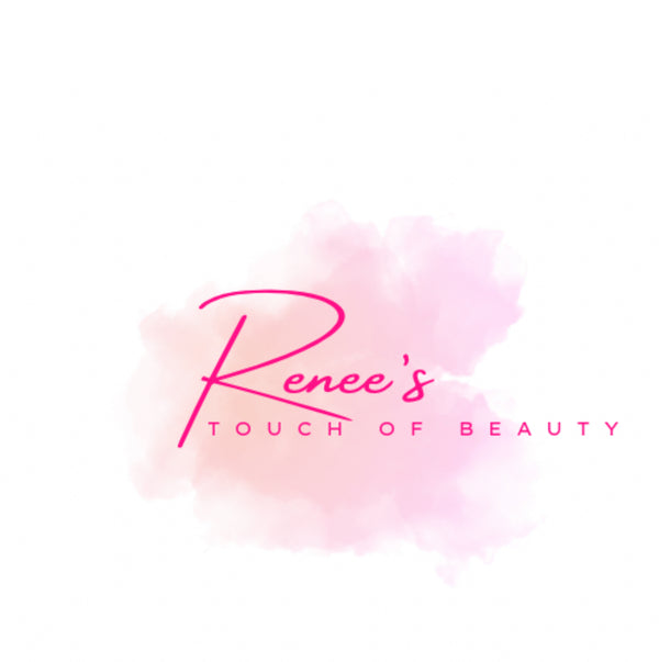 Renee’s Touch Of Beauty 