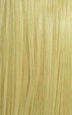 Sensationnel HD Lace Front Wig Cloud 9 What Lace Swiss Lace 13X6 Latisha (1B) Synthetic